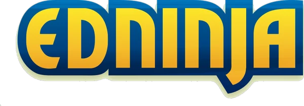 EdNinja